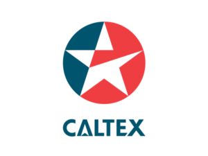 Caltex