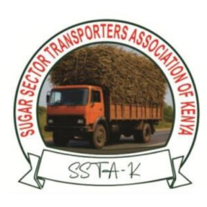Sugar Sector Transporters Association