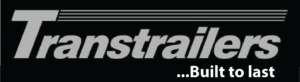 Transtrailers