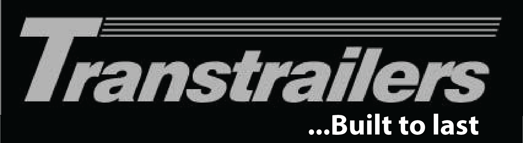 Transtrailers logo