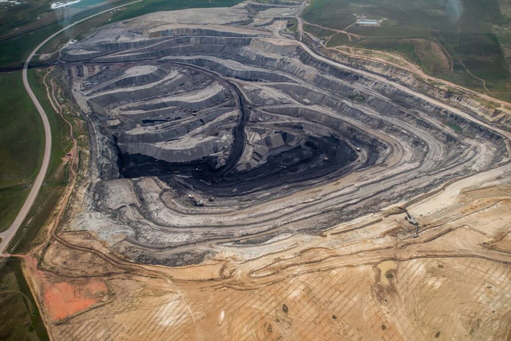 Ghana Mining Fleet & Equipment Performance Forum
