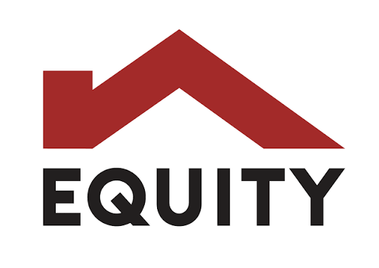 Equity Bank logo