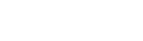 Fleet Intelligence 