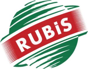 Rubis Energy