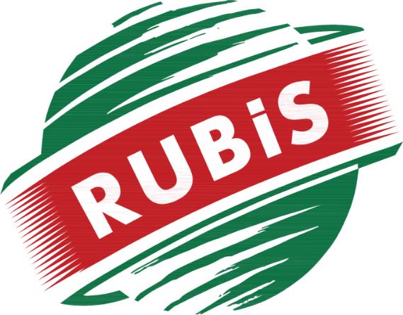 Rubis Energy logo