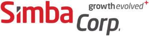 Simba Corporation